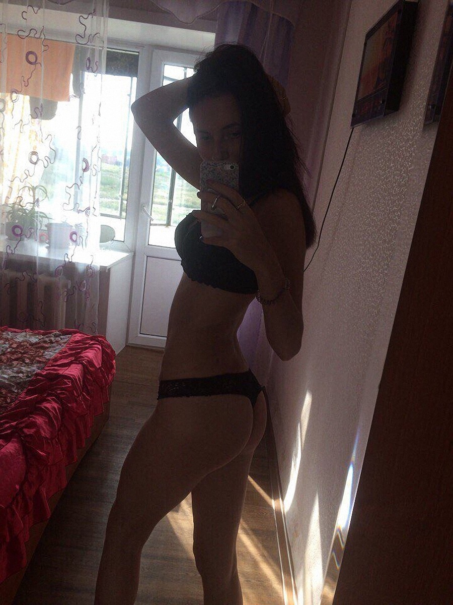 Stakis Laus photographer