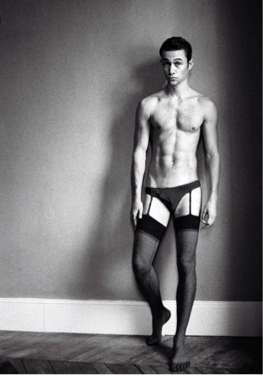 English gay porn photo