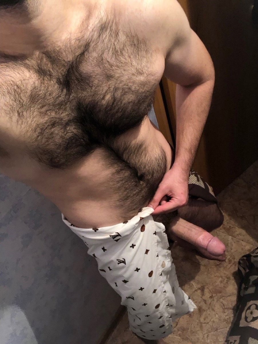 Naked Russian Caucasians