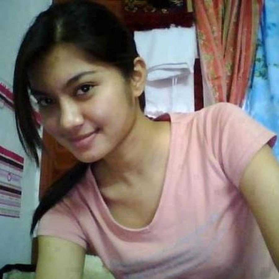 Read and Complete the Sentences