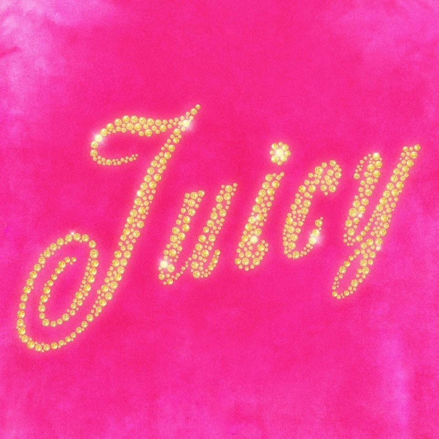 Oleg MoneyKen Instasamka