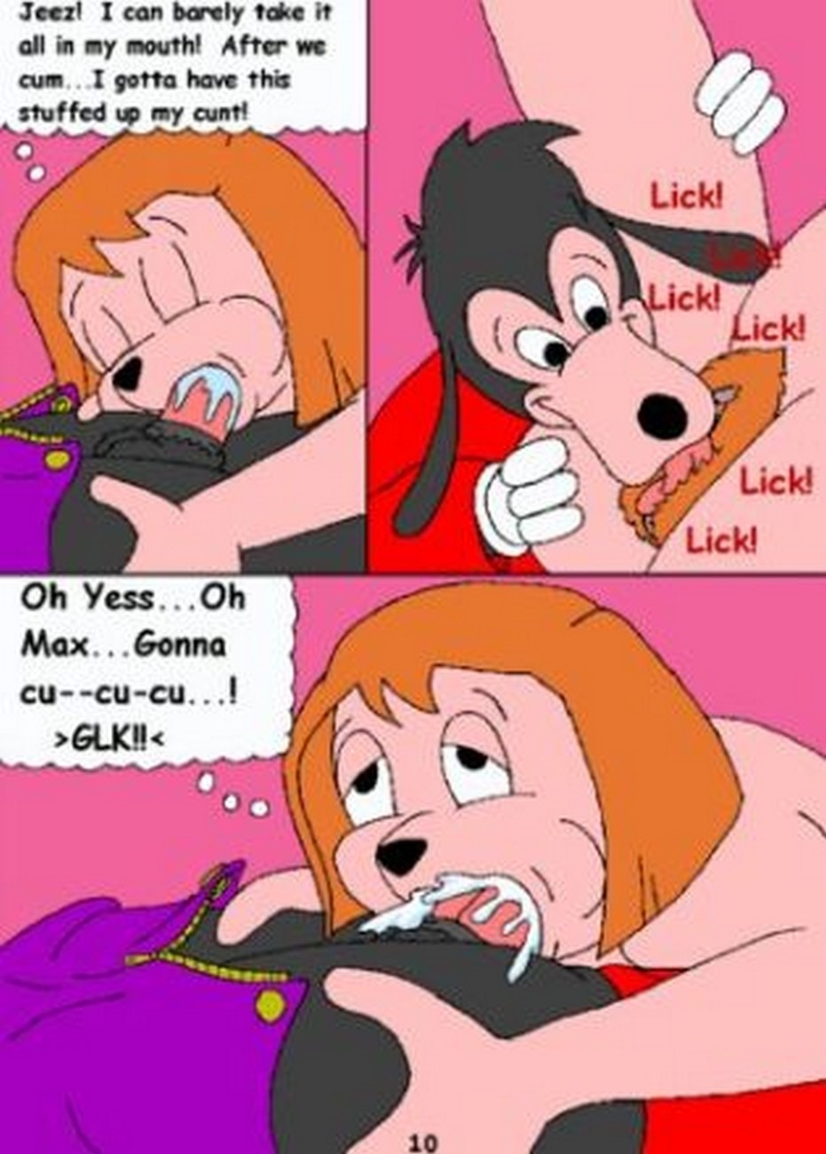 Tim Fortress 2 Pies Girl