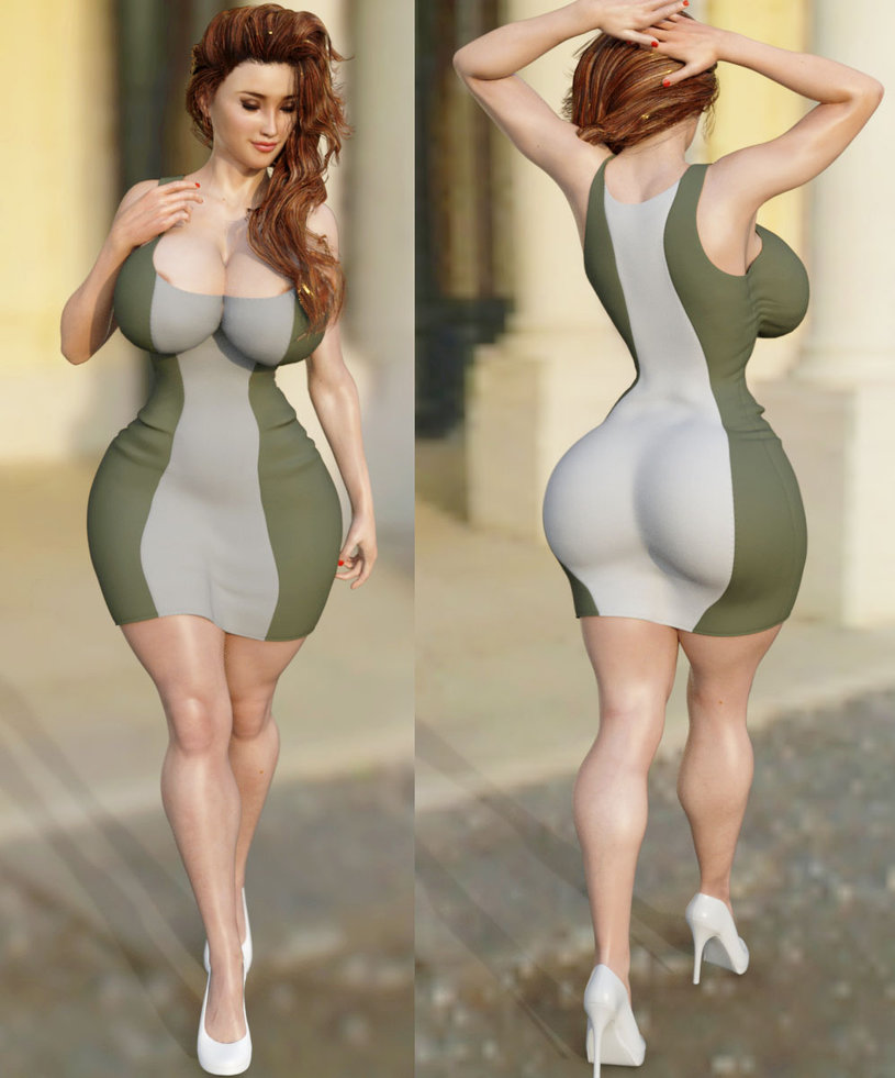 Ideas for self -binding