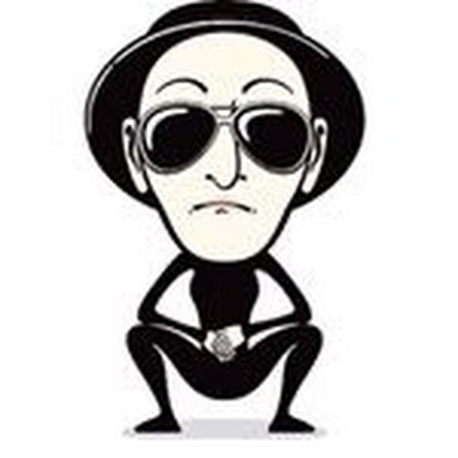 Sladenkaya Strana Model