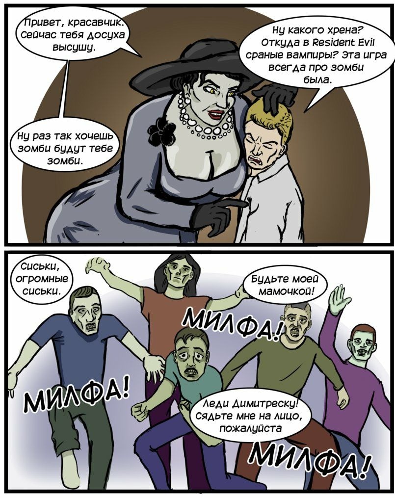 Aspen Parker naked in full height