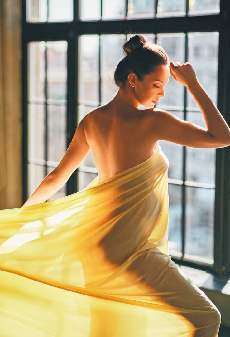 Tatiana Cherkasova Actress Sex (87 photos)