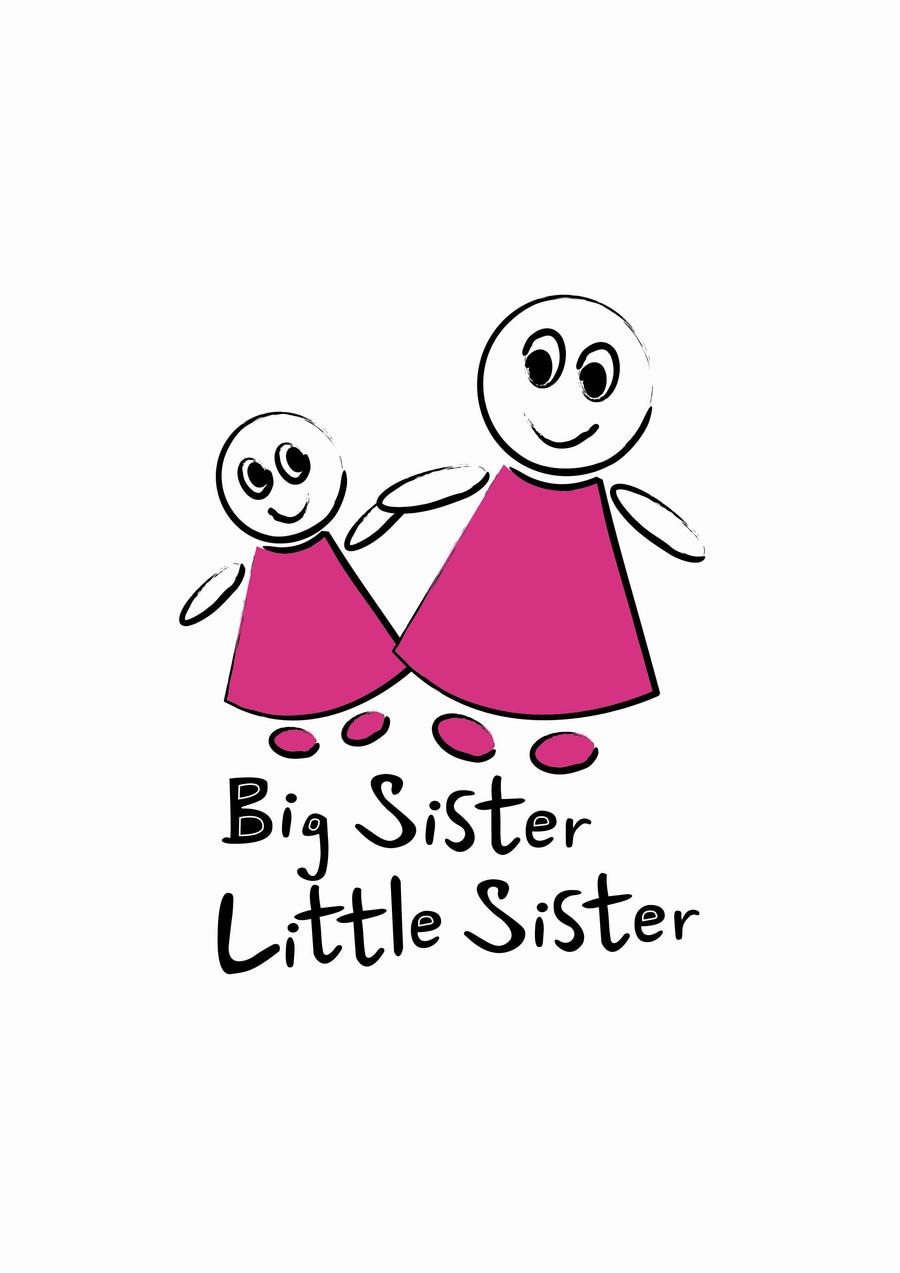 Sisters Logo