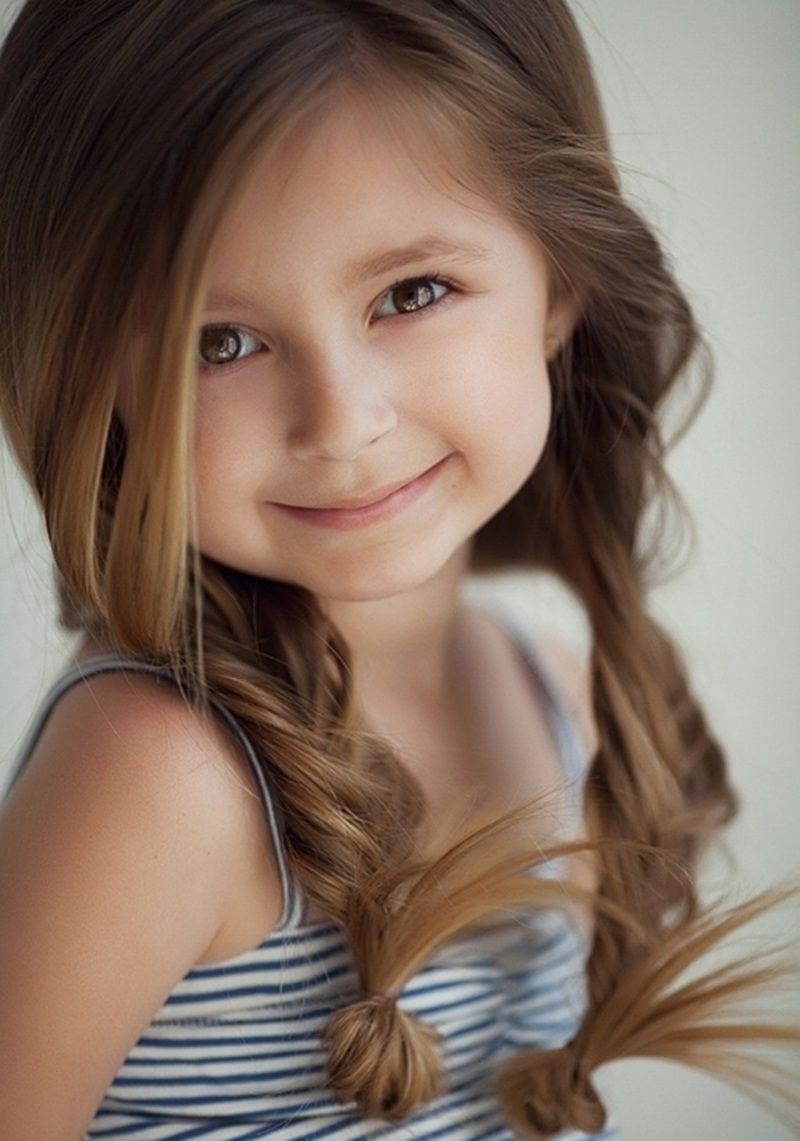 Jewelry for girls 12 years old