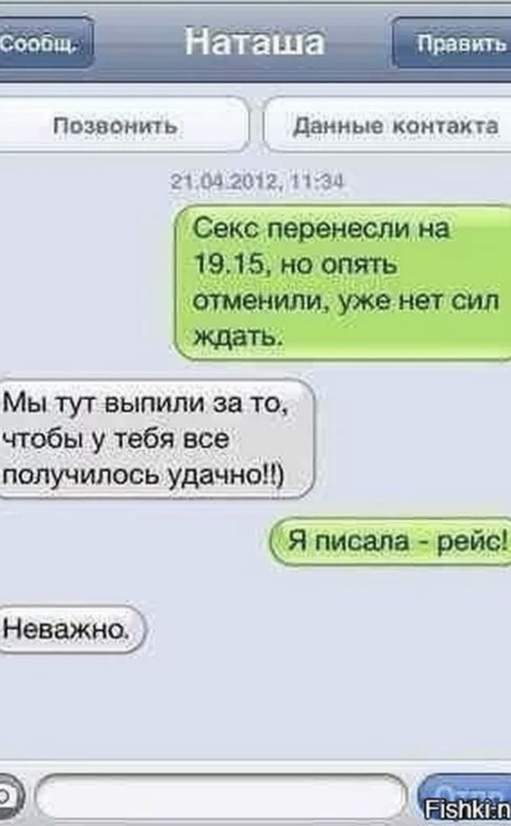 Kiara mia American porn actress