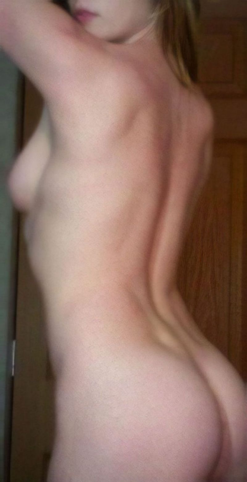 Rachel Emily Nichols Nude