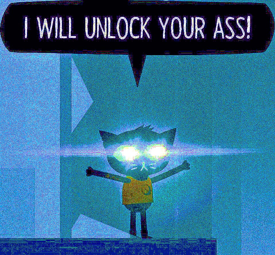 Cara May STEPDAUGHTER BANG AFTER BREAKFAST