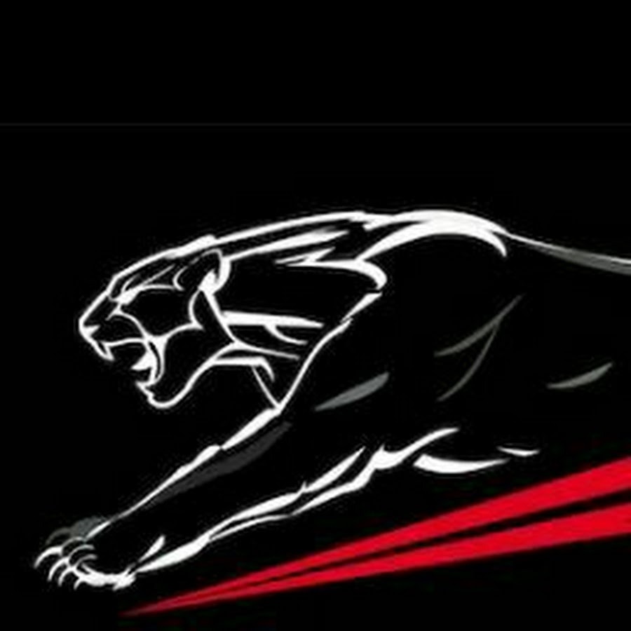 Phalloimitator to stimulate the point g