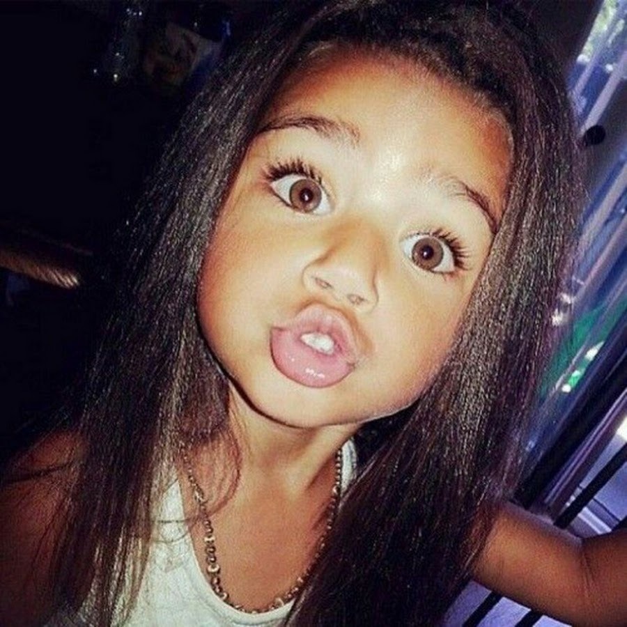 Carrie Chambers actress