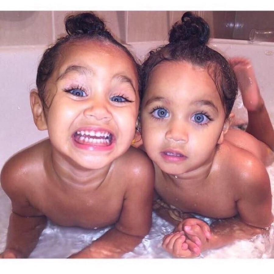 Short for girls 10 years old