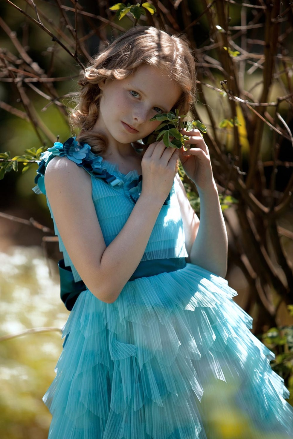 Lobzhanidze Lolita Bondovna