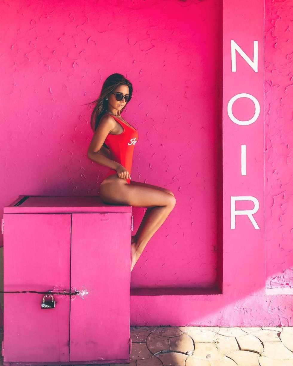 Daria Taranik Dashunyataranik