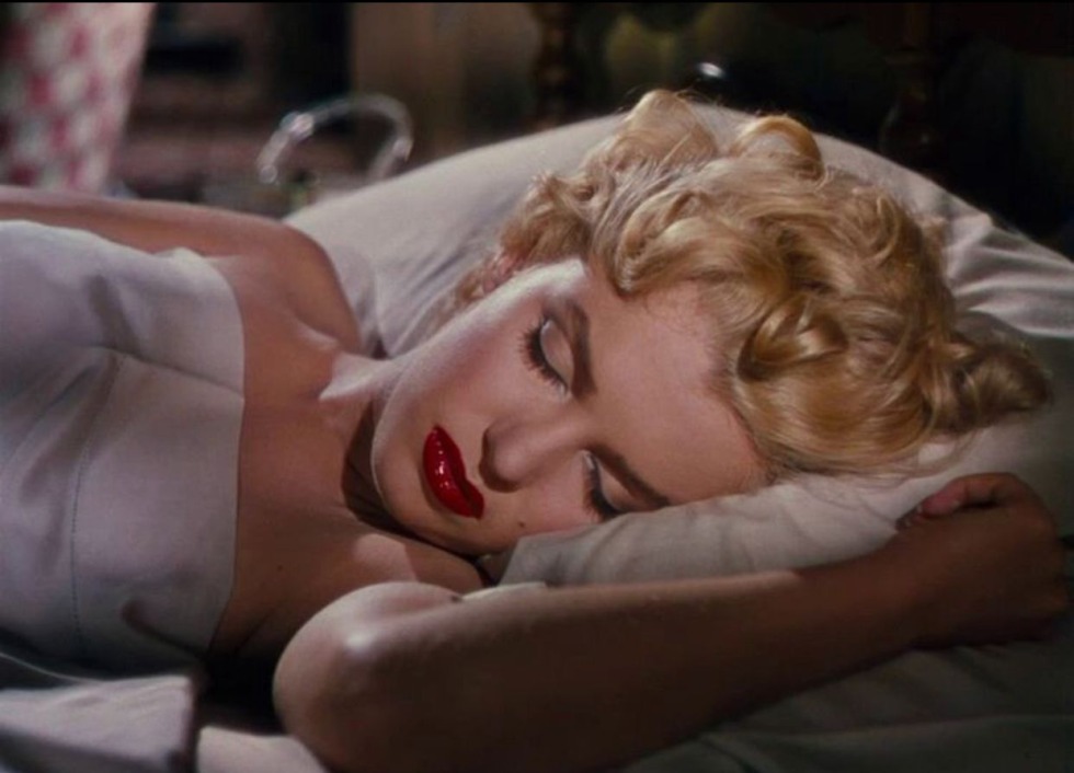 Indica Monroe Pornstar