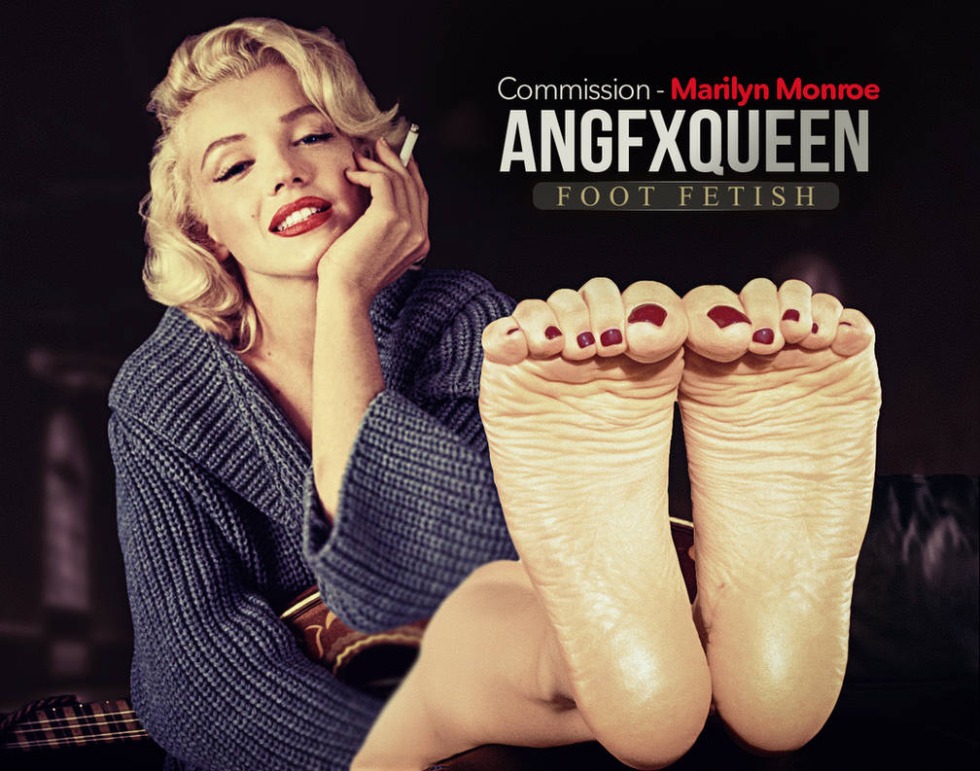 Monroe lee video porn actress