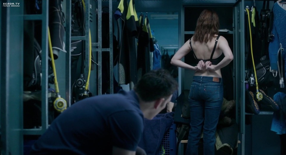 Adepts Genshin Impact