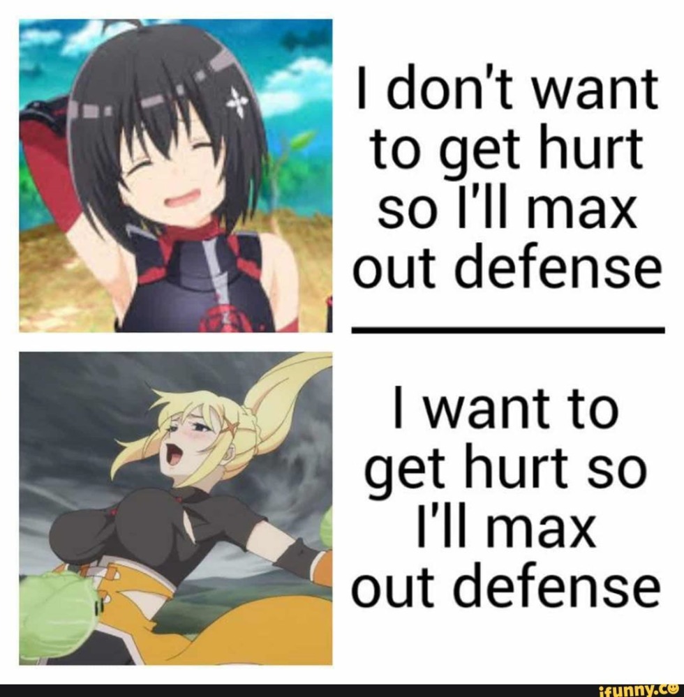 Naked Eva Alexandrovna