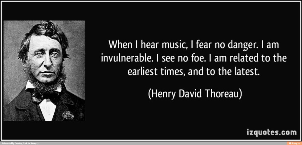 With extended legs Eva Strauss