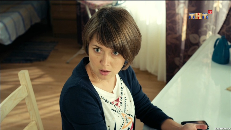 University New hostel Michael and Yana Kiss