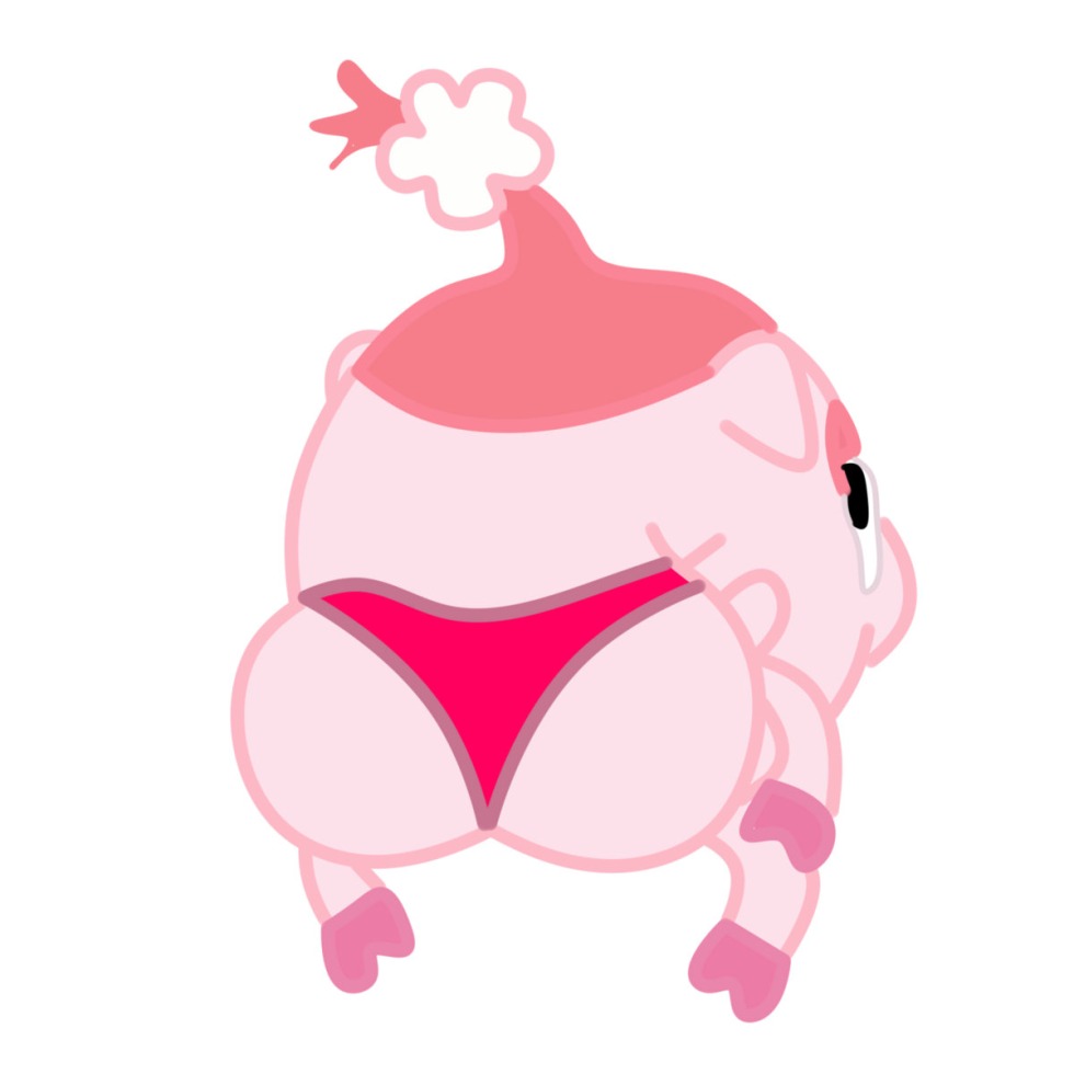 You with your left or right meme