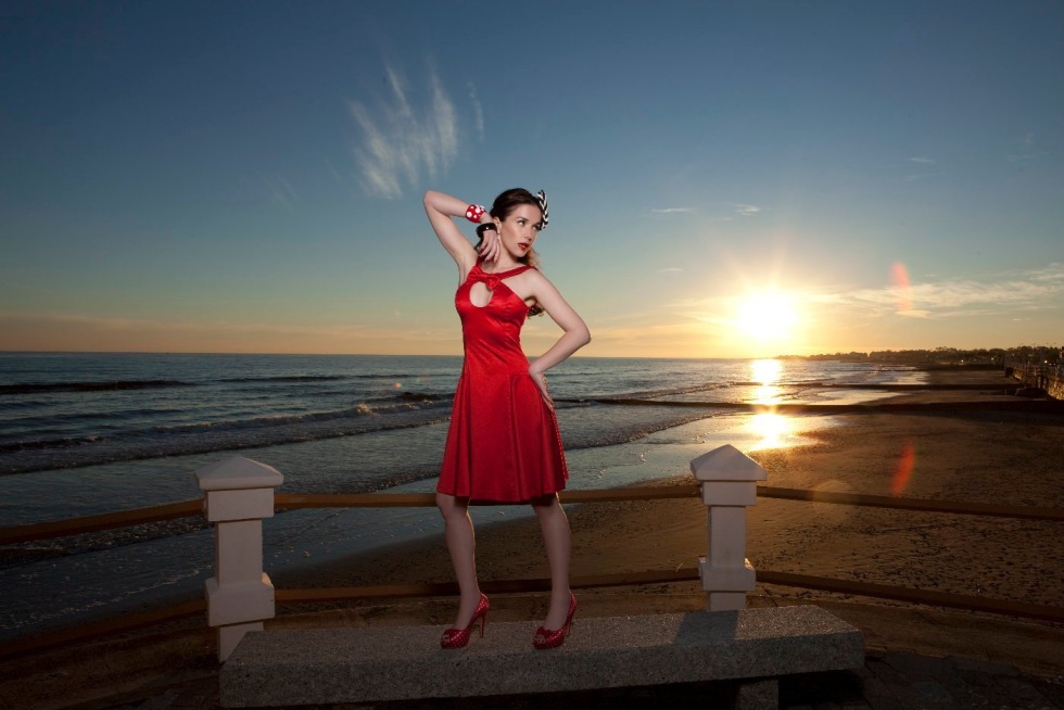 Natalie Portman, proximity ,, porn