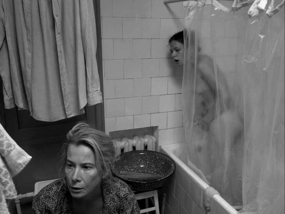 Natasha Aughey Growth