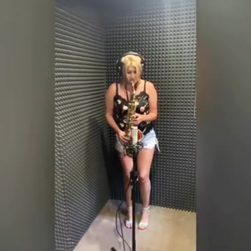 Grigoryeva Anastasia Romanovna