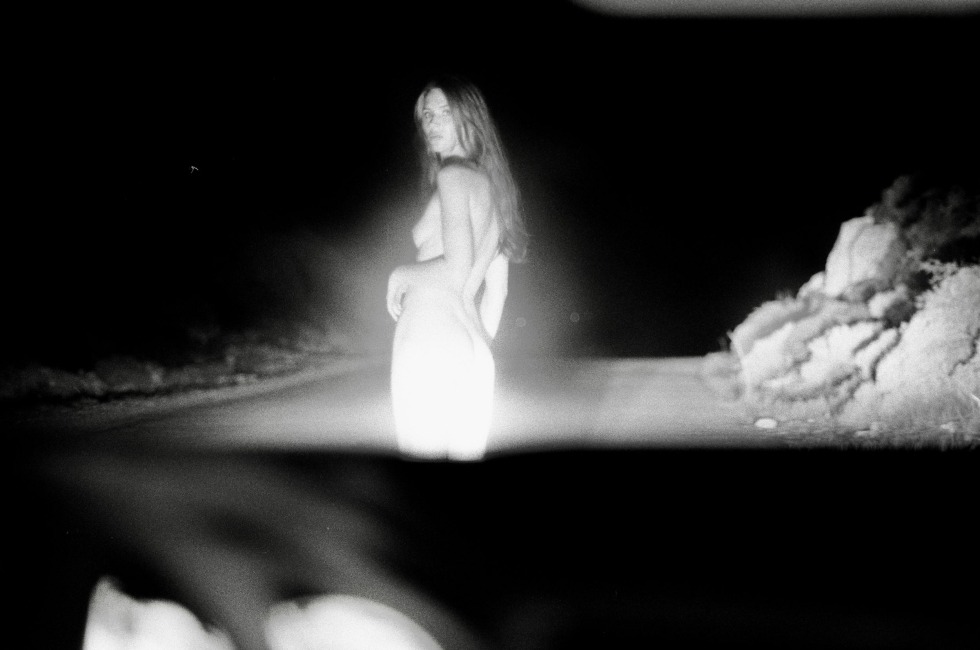 Anastasia Vysotskaya