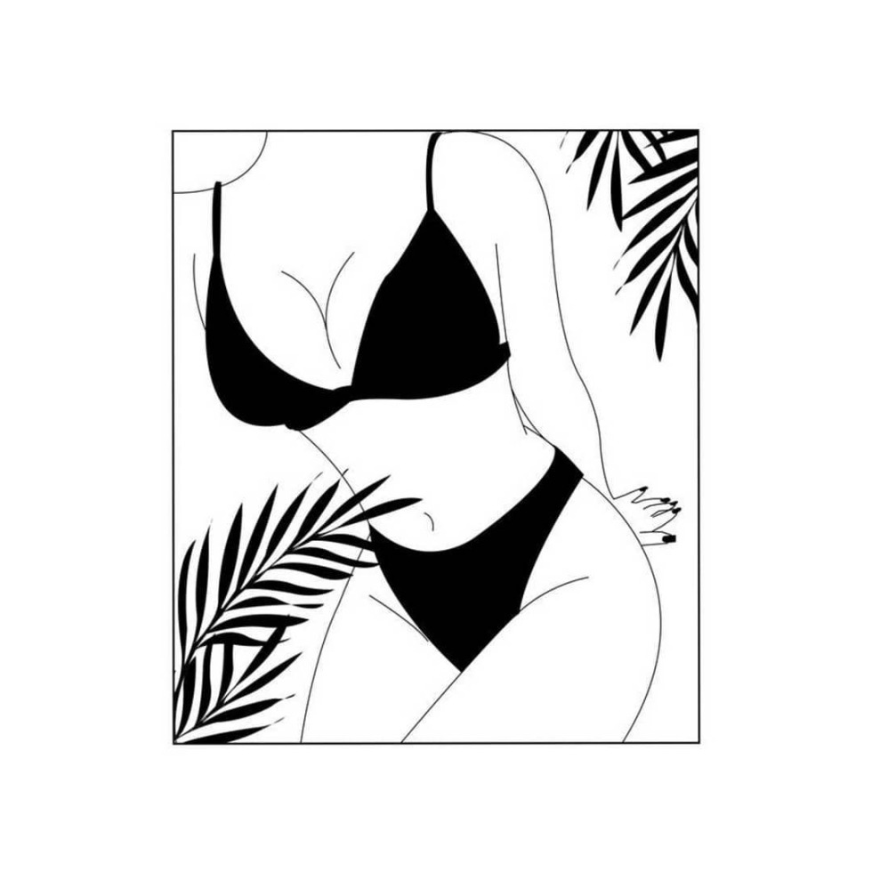 Schedule of doctors of the central clinic