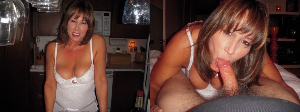 Home group debauchery