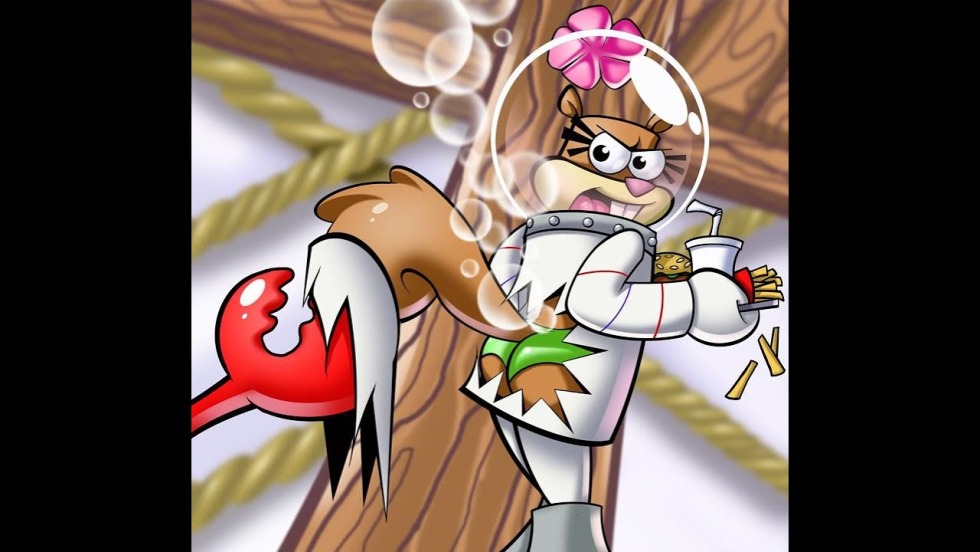 Russian Mom Korea Rina Actors