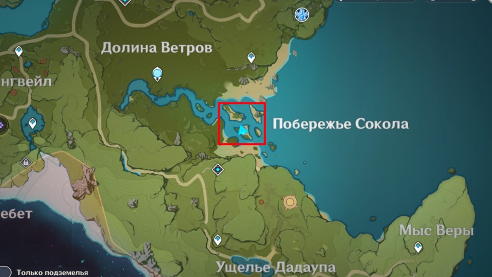 Tough gangbang with a Japanese woman