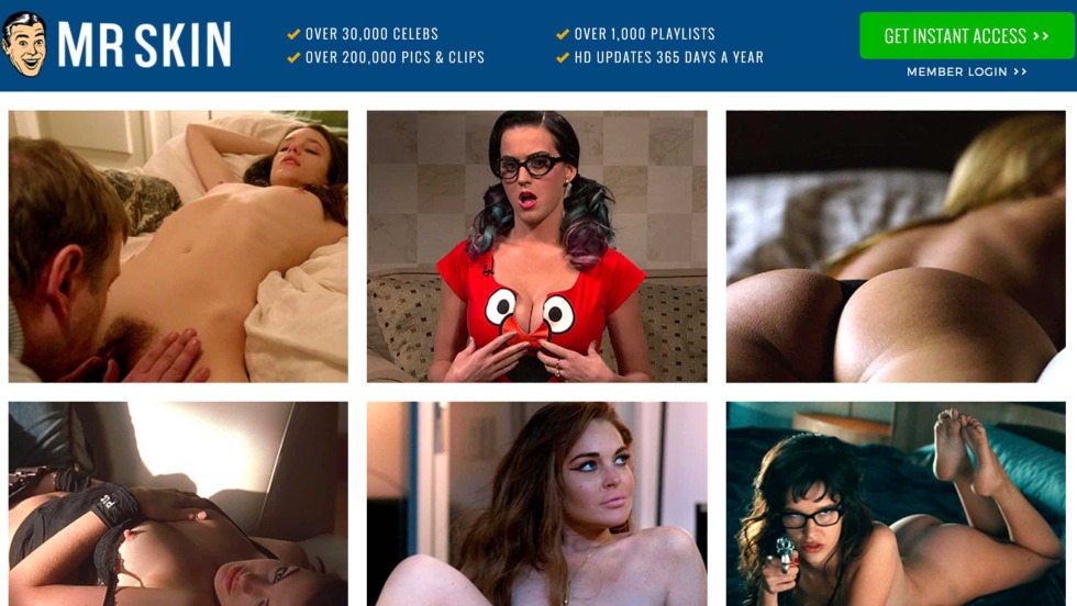 Anne Hathaway chest in the film