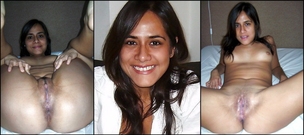 Before after cum amateur Azerbaijani