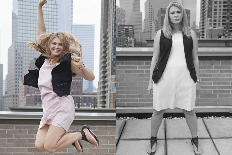 Naked Katya Kassin Anal