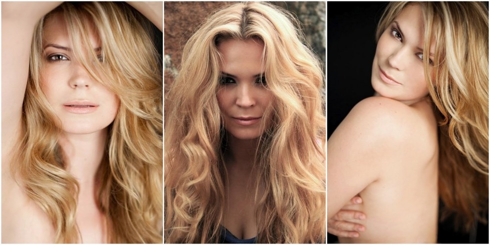 Ekaterina Zharkova plus saz