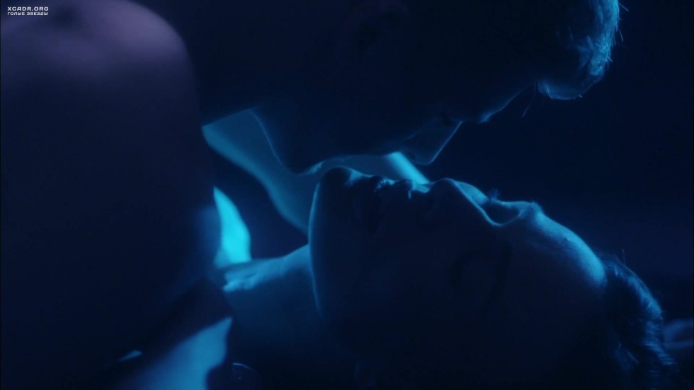 Nude Video Celebs "Ekaterina Malikova Sexy, Alena Mihailova