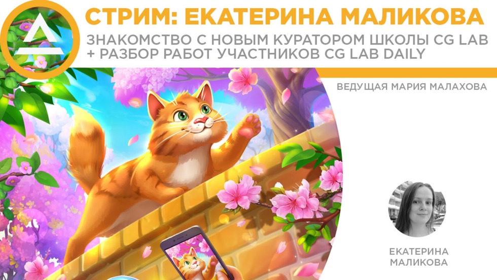 Photo shoot of naked Inna Malikova. Porno