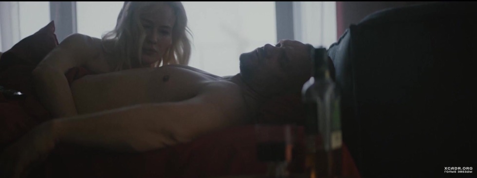 Ekaterina Malikova xxx