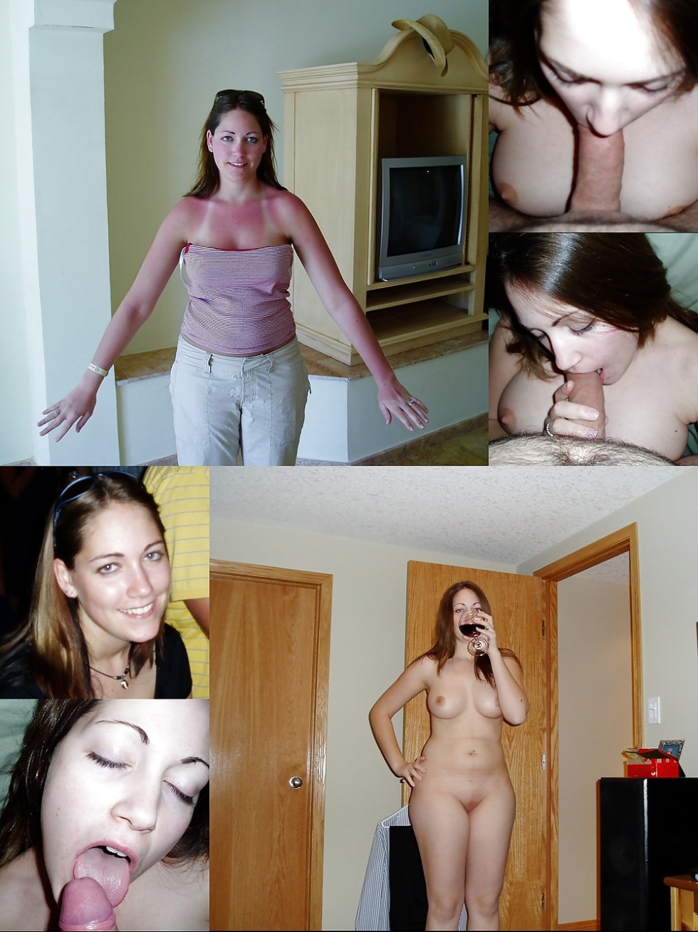 Grey Dressing Web Cam Girl Undressing Nude