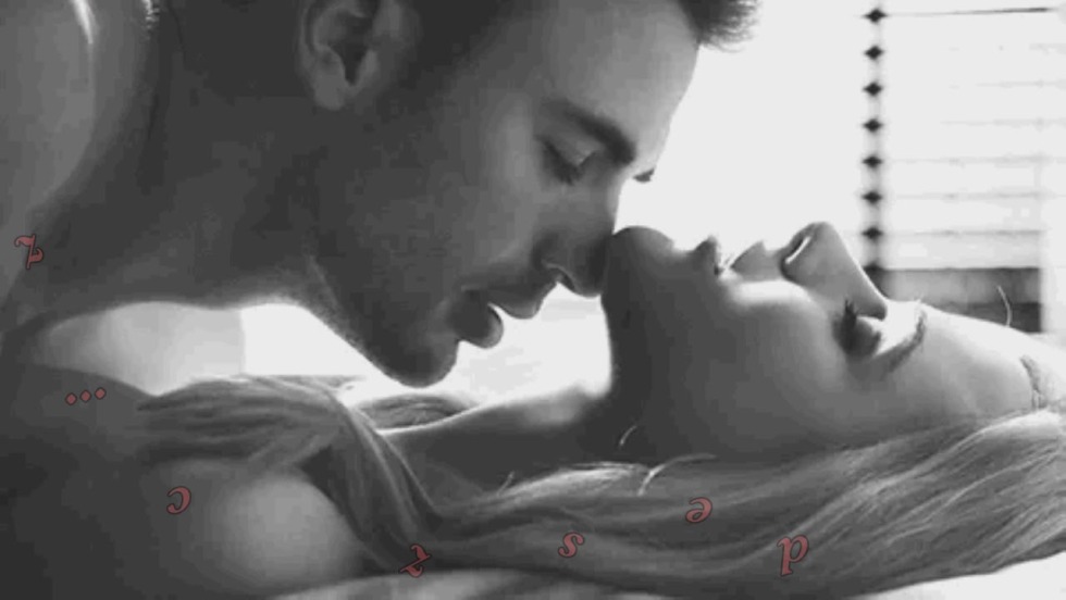 Lucie Wilde Big Lesbian Tits