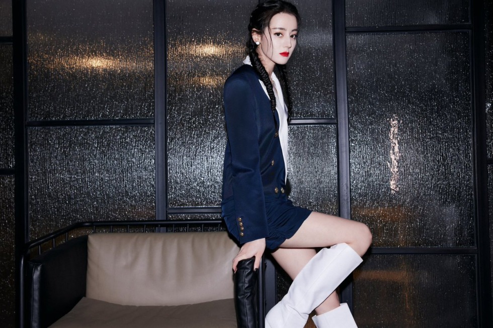 Fikekfappp Gfried Fake Nude Kpop 333 - 2019 Nude, Sexy 및 KPOP