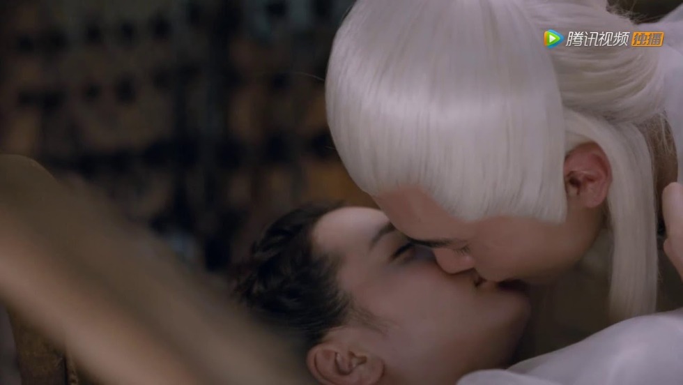 Song Ji Hyo actress. Photo xxx