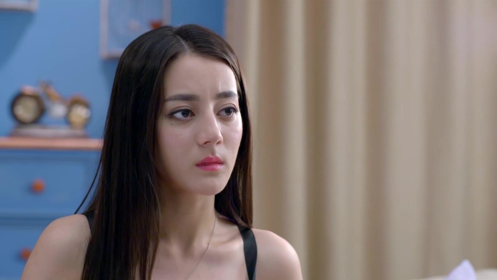 Emily Gray Masturbation