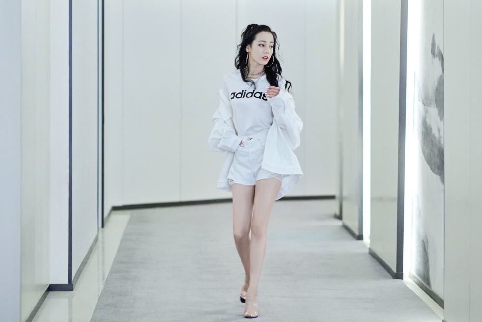 Ruslana Pisanka porn films