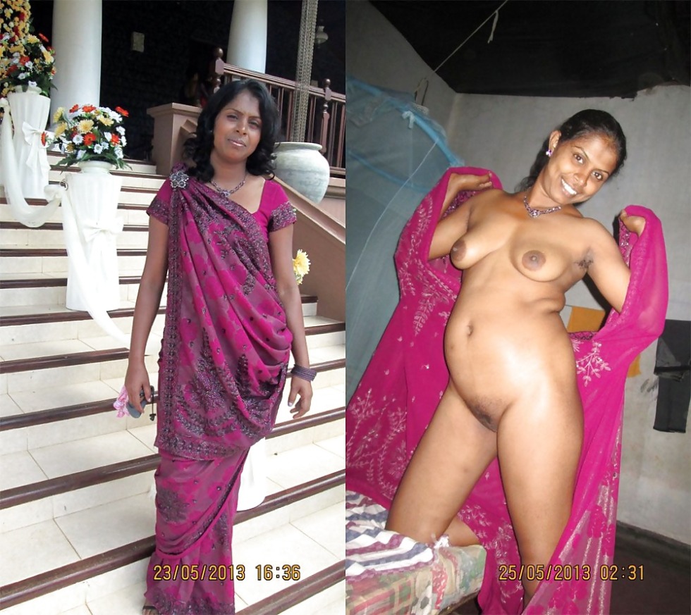 Desi Girl Showing Her Pussy for Boyfriend on Cam