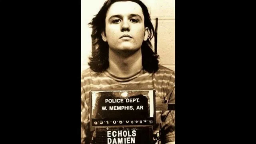 Heater Maman LS-C003